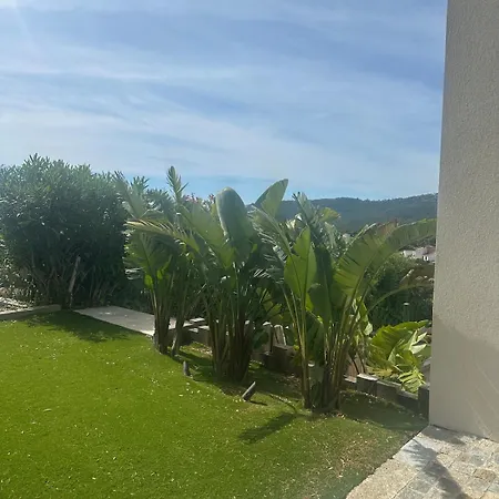 Terramare Min From The Beaches & Direct Forest * Roquebrune-sur-Argens