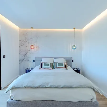 Terramare Min From The Beaches & Direct Forest Roquebrune-sur-Argens