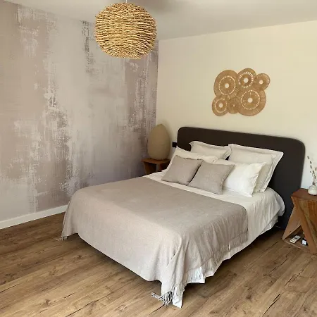 Terramare Min From The Beaches & Direct Forest Roquebrune-sur Argens
