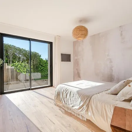 Terramare Min From The Beaches & Direct Forest Roquebrune-sur-Argens