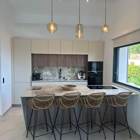 Terramare Min From The Beaches & Direct Forest * Roquebrune-sur Argens