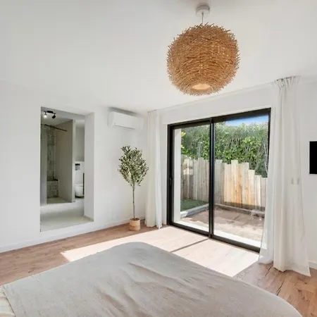 Terramare Min From The Beaches & Direct Forest Roquebrune-sur-Argens
