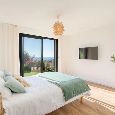 Terramare Min From The Beaches & Direct Forest Roquebrune-sur-Argens