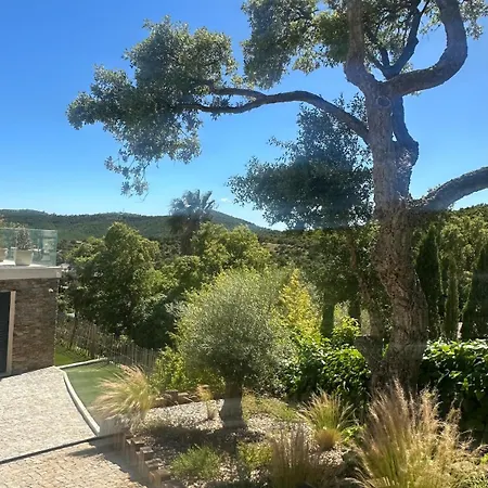 Terramare Min From The Beaches & Direct Forest *