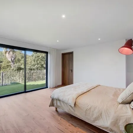 Terramare Min From The Beaches & Direct Forest * Roquebrune-sur Argens