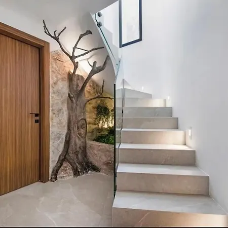 Terramare Min From The Beaches & Direct Forest Roquebrune-sur-Argens