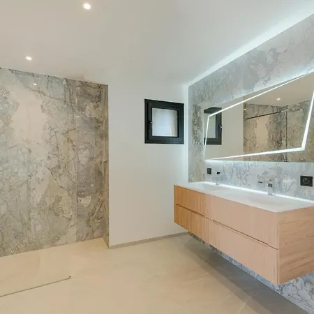 Terramare Min From The Beaches & Direct Forest * Roquebrune-sur-Argens