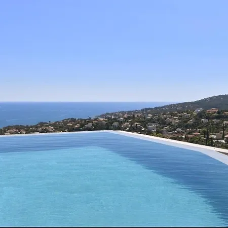 Terramare Min From The Beaches & Direct Forest *