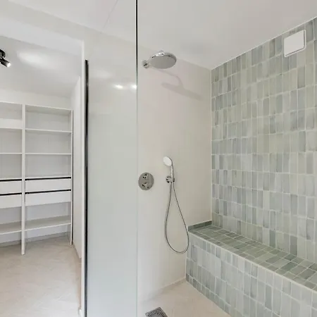 Villa Terramare Min From The Beaches & Direct Forest *