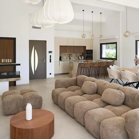 Terramare Min From The Beaches & Direct Forest Roquebrune-sur-Argens