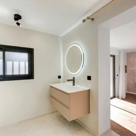 Villa Terramare Min From The Beaches & Direct Forest Roquebrune-sur Argens